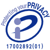 pmark
