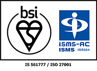 ISMS