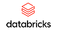 databricks