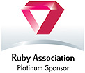 Ruby Association