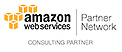 amazon web service