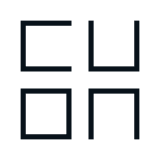 Cuon