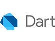 dart