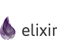 elixir