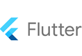 flutter