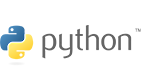 python