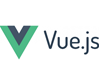 vuejs
